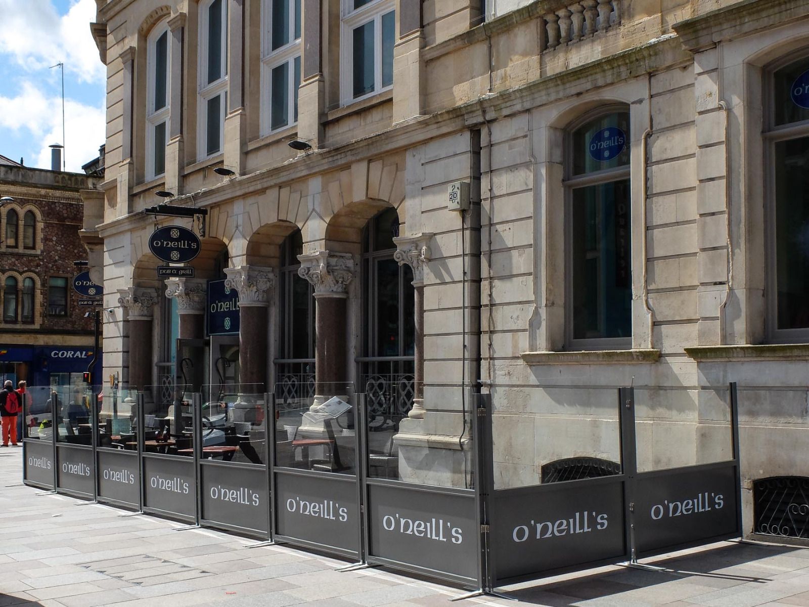 Lisbon - Image 3