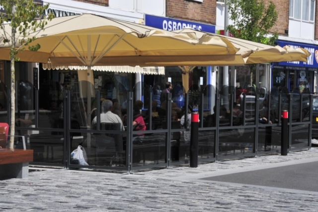 Lisbon - Image 13