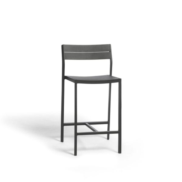 Akula_Metris_Counter-Stool_30002L_Lava_Front-Angle-1