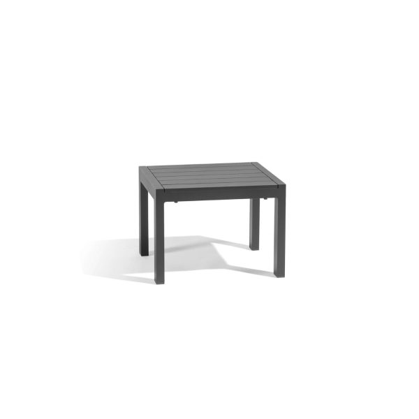 Akula_Metris_Side-Table_30007_Lava_Front-Angle