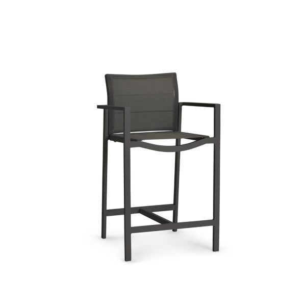 Alexa Counter Stool (1)