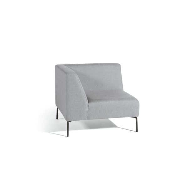 Coast Corner Seat