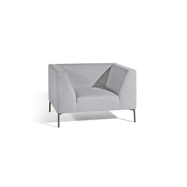Coast Lounge Chair