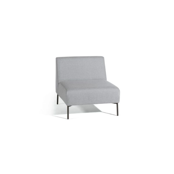 Coast Small Middle Seat