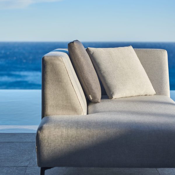 Coast_category