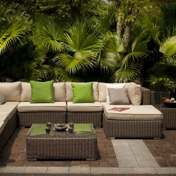 Colonial_Ambience_-35