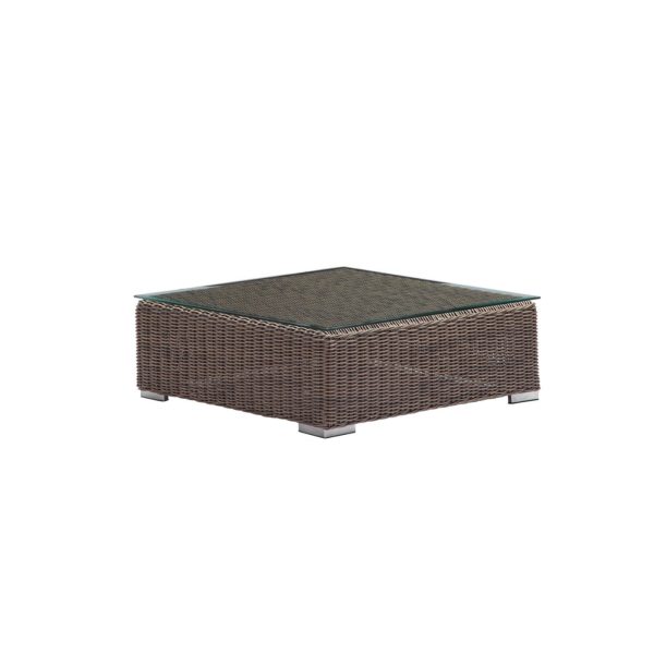 Colonial_Coffee-Table_0204NA_Natural-and-Glass-1