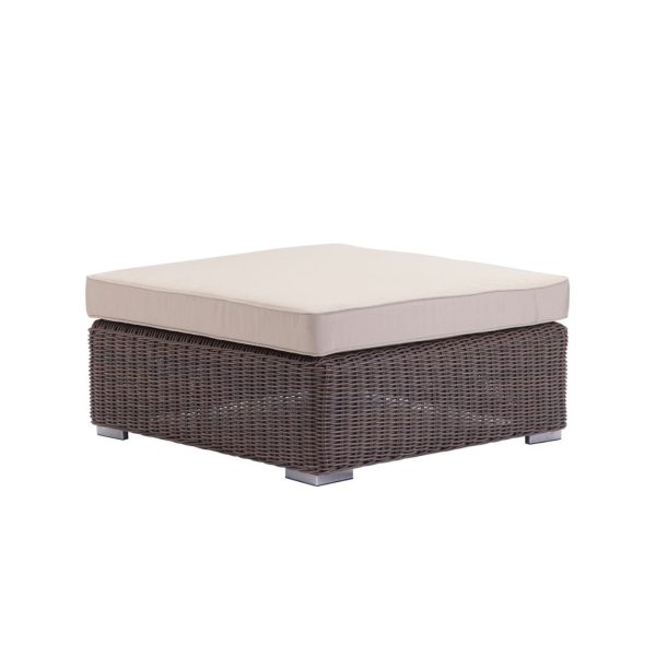 Colonial_Footrest_0206NA_Natural-and-Antique-Beige