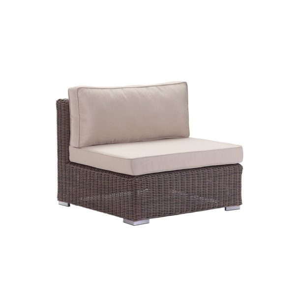 Colonial_Large-Middle-Seat_0201NA_Natural-and-Antique-Beige_Front-Angle