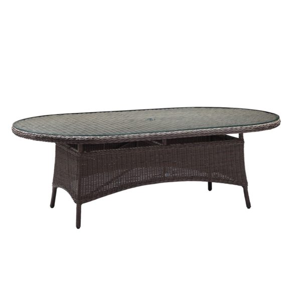 Colonial_Oval-Dining-Table_4010NA_Natural-and-Glass