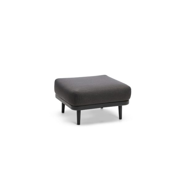 Diamond_Footrest_Lava-and-Chestnut (1)