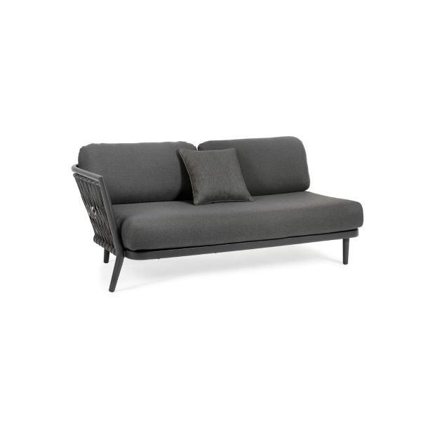 Diamond_Right-Corner-Double-Seat_41555_Lava-and-Charcoal-Rope_Seal-Brown-Seat-Cushion_-Chestnut-Back (1)