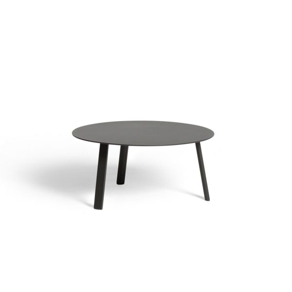 Easy-Fit Elite Side Table 11H (1)