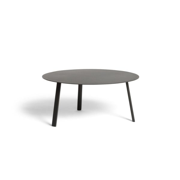 Easy-Fit Elite Side Table 14H (1)