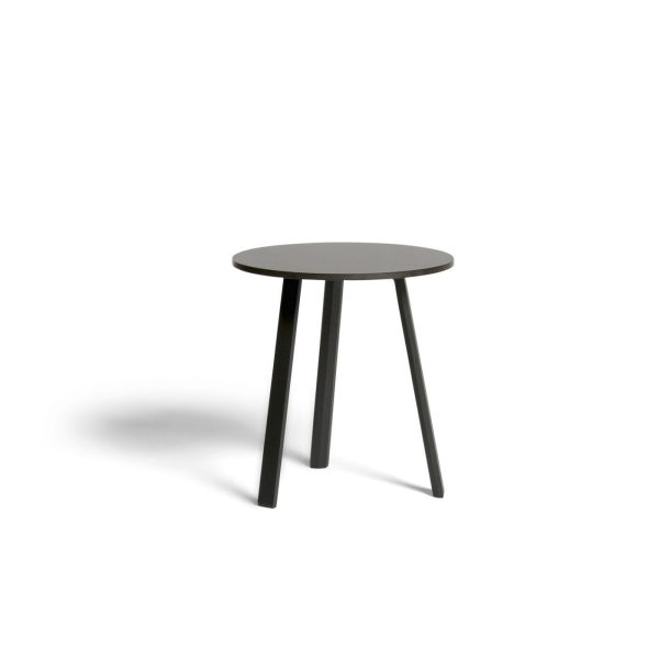 Easy-Fit Elite Side Table 17H (4)