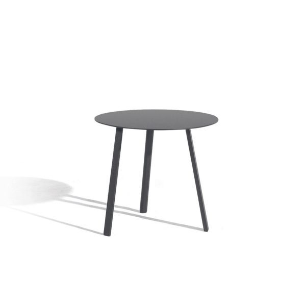 Easy-Fit Elite Side Table 22H (1)
