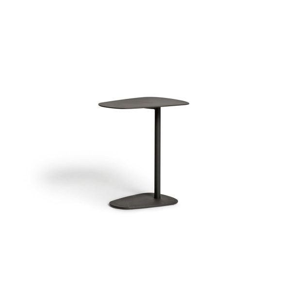 Easy-Fit Ellips Side Table 19H (1)