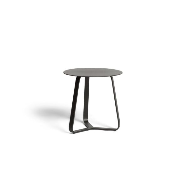 Easy-Fit Plus Side Table 17H (1)
