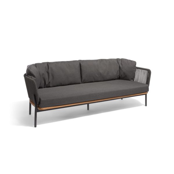 Omer 3 Seater Sofa (1)