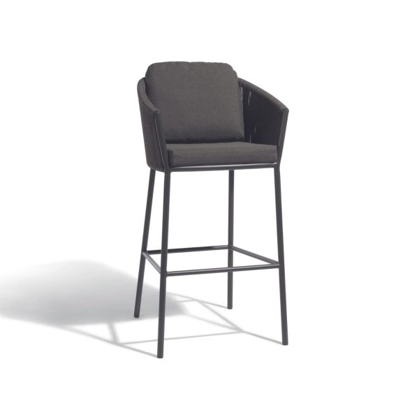 Omer Barstool (1)