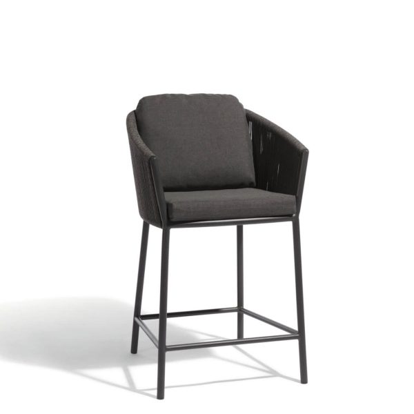 Omer Counter Stool (1)