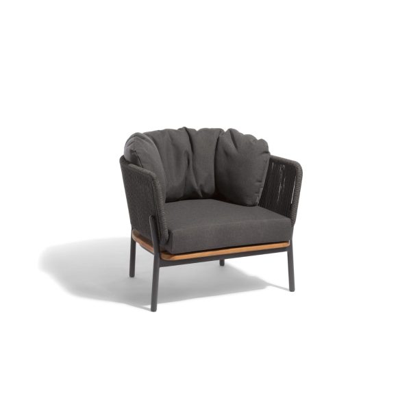 Omer Lounge Chair (1)
