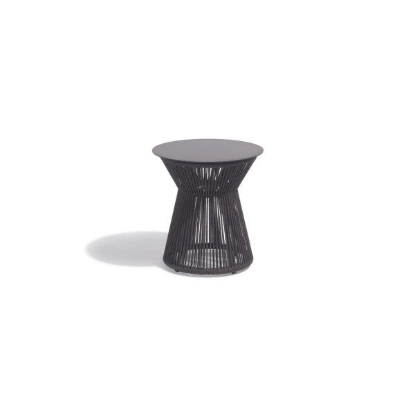 Omer Side Table (2)