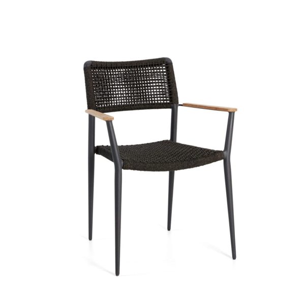 Ray_Dining-Armchair_33001_Lava-and-Graphite-Rope_Front-Angle-e1711647912609 (1)