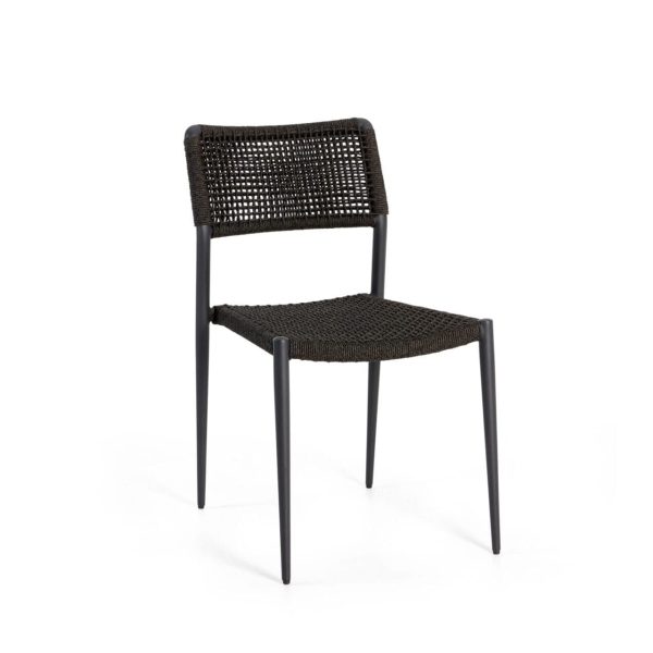 Ray_Dining-Chair_33000_Lava-and-Graphite-Rope_Front-Anglle-e1711648787480 (1)