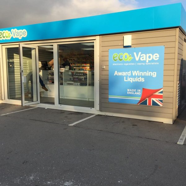 Shop-Pods-2-1536x1152