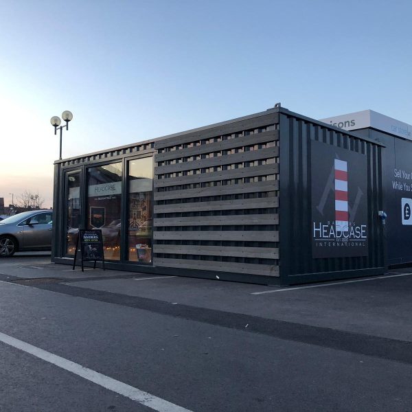 Shop-Pods-8