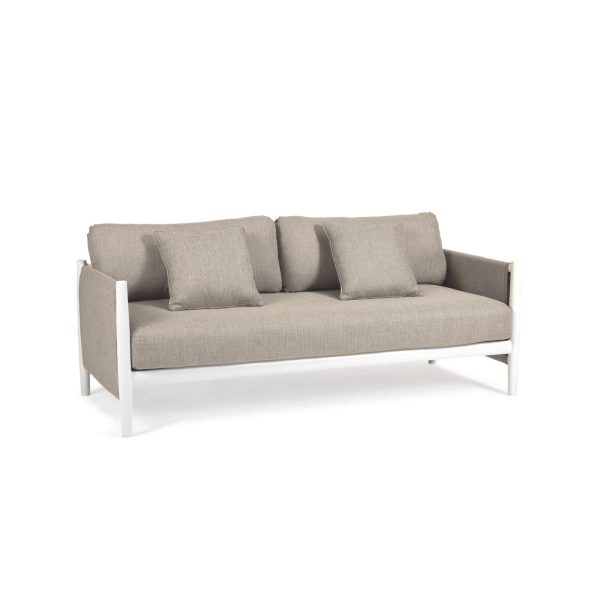 Switch Fabric 2.5 Seater Sofa (1)