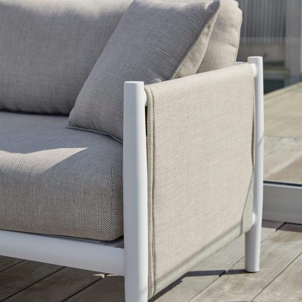 Switch-Fabric_category