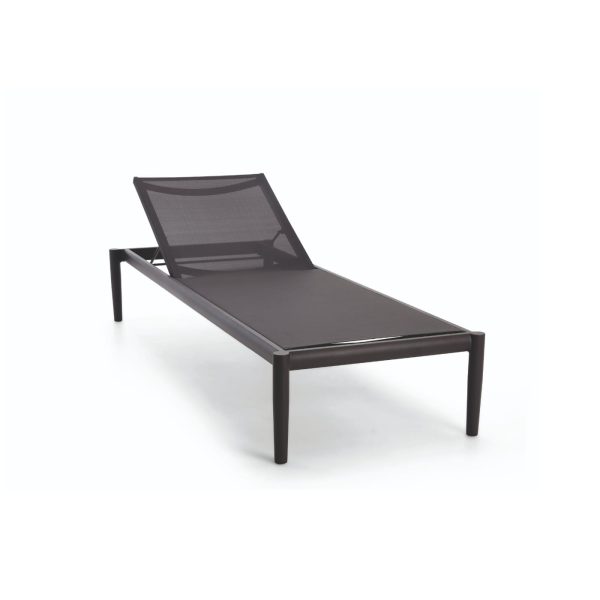 Switch-Rope_Sun-Lounger_45009_Lava-and-Onyx_Front-Angle_Open (1)
