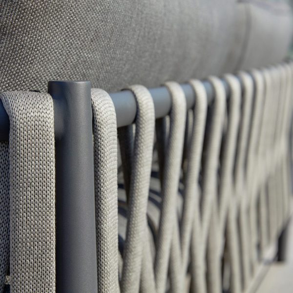 Switch-Rope_category