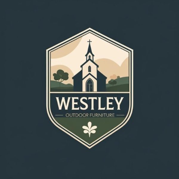 Westley Current Logo