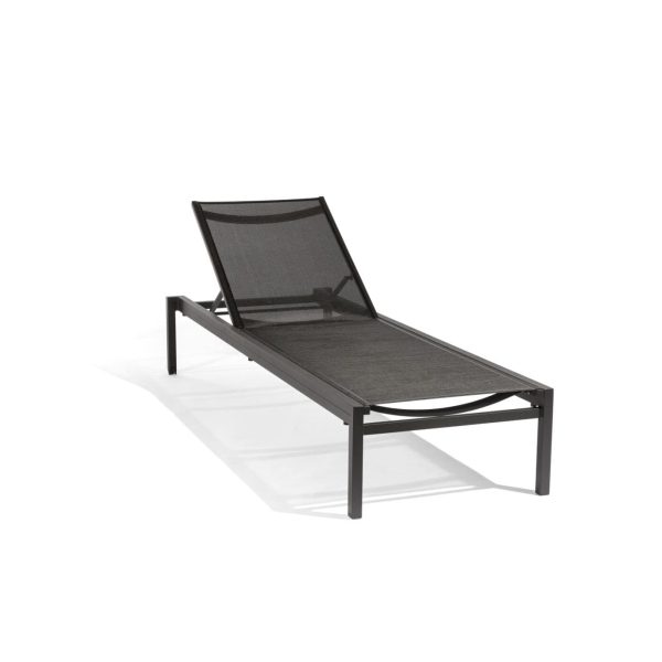 alexa sun lounger (1)