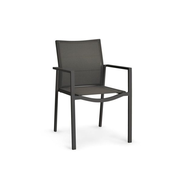 alexa_dining_armchair (1)