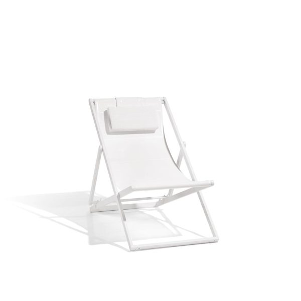 alexa_folding_beach_chair (2)