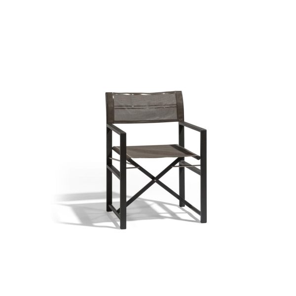 alexa_folding_directors_chair (1)