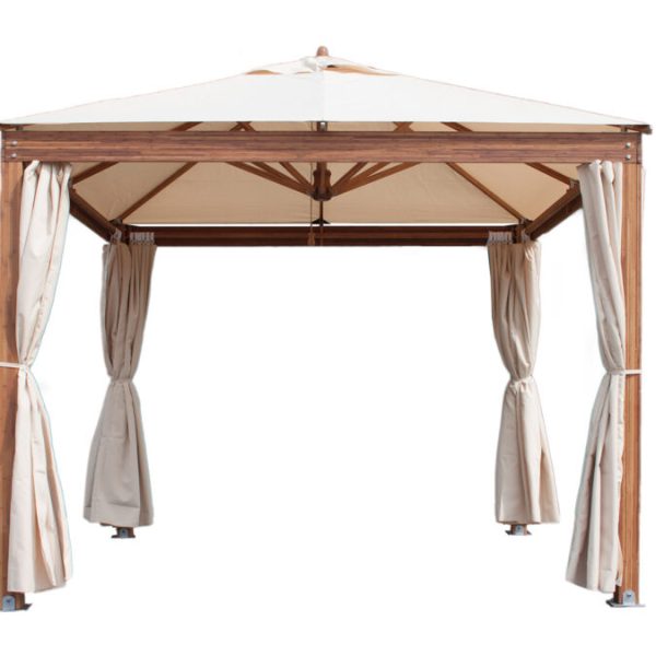 bambrella-alize-pavillion-900x675