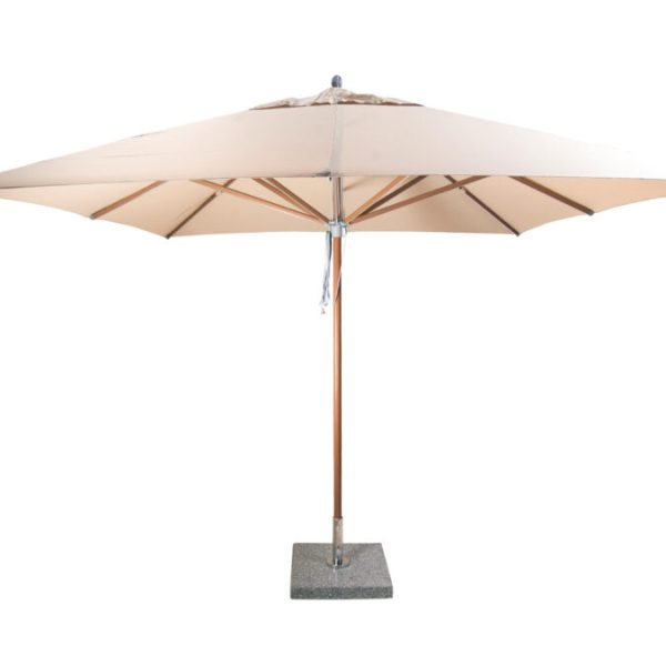 bambrella-hurricane-bamboo-finish-900x675