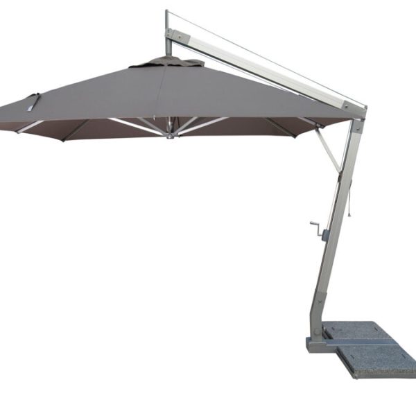 bambrella-hurricane-side-wind-cantilever-parasol-900x675