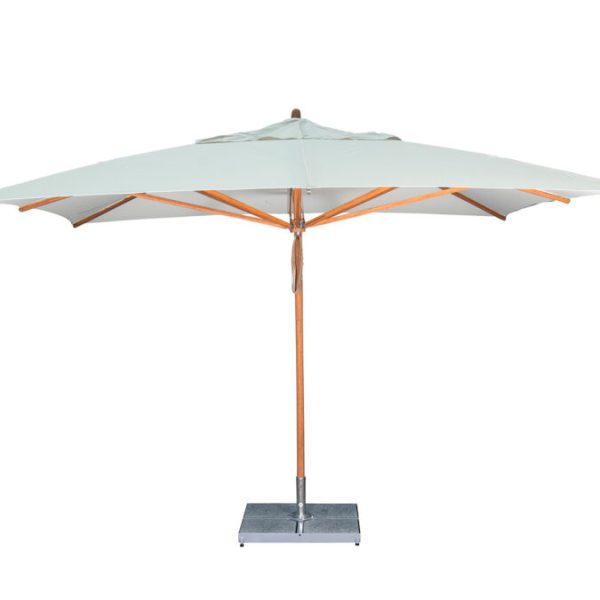 bambrella-levante-4m-telescopic-1-900x675