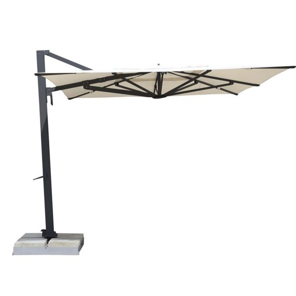 bambrella-maestro-cantilever