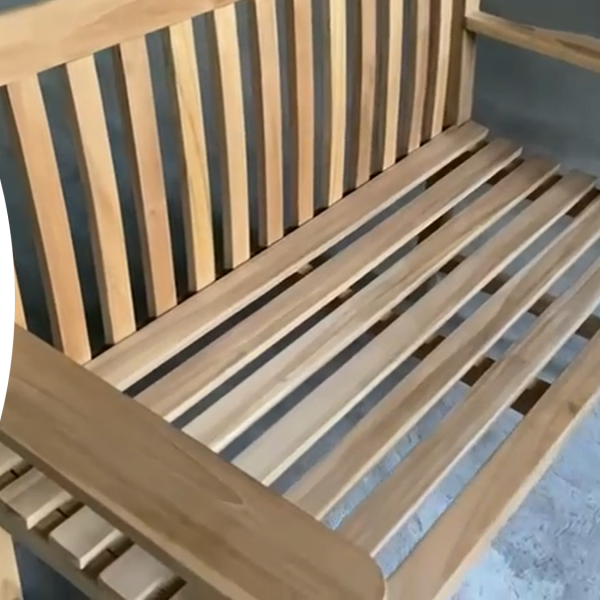 bench (2)