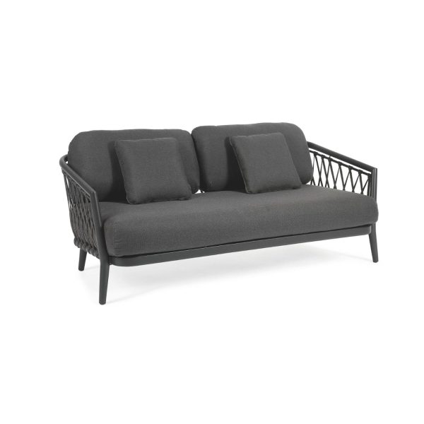 diamond 2 seater sofa (1)