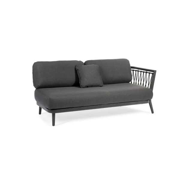 diamond left corner double seat (1)