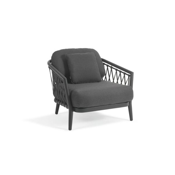 diamond lounge chair (1)
