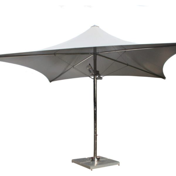 hurricane-extreme-parasol-900x675